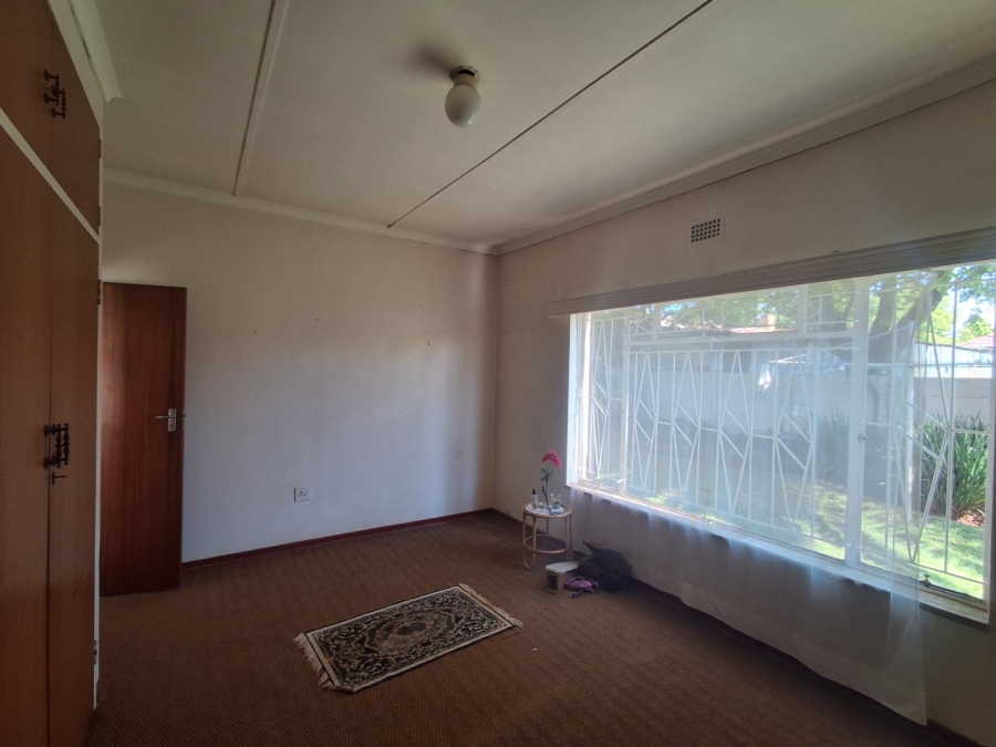  Bedroom Property for Sale in Stilfontein Ext 4 North West